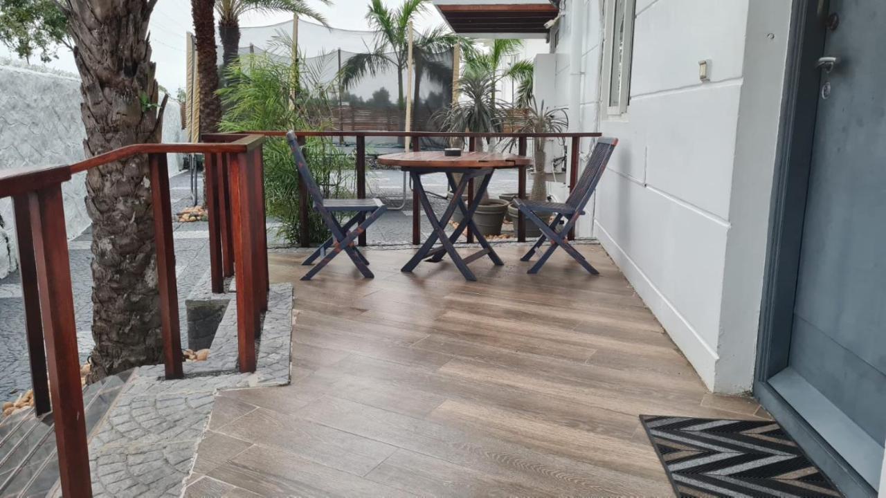 154 Pearl Beach Mahabalipuram Exterior photo