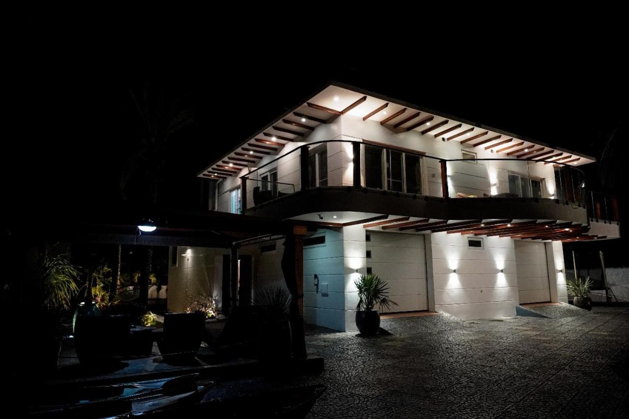 154 Pearl Beach Mahabalipuram Exterior photo
